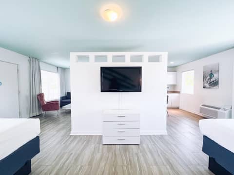Aqua Hotel — photo 6