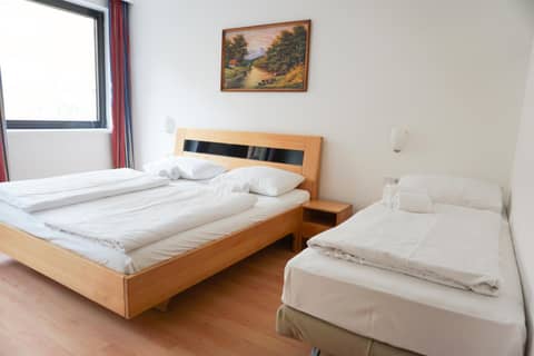 Hotel Kaffeemühle — photo 7