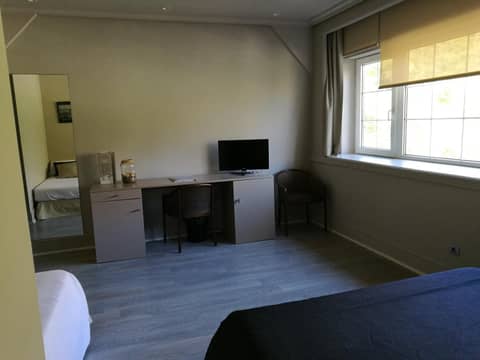 Hotel Igeretxe — photo 3