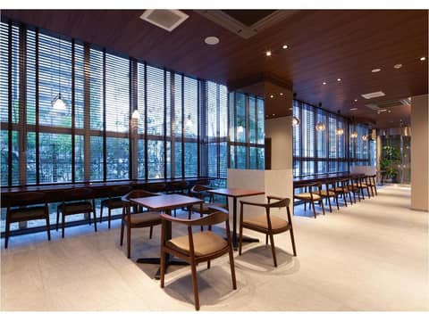 One's Hotel Fukuoka — photo 5