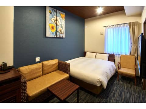 One's Hotel Fukuoka — photo 6