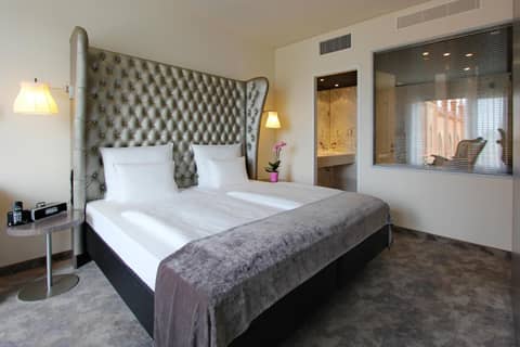 ARCOTEL John F Berlin — photo 4