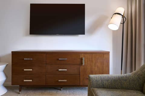 Ilikai Hotel & Luxury Suites — photo 5