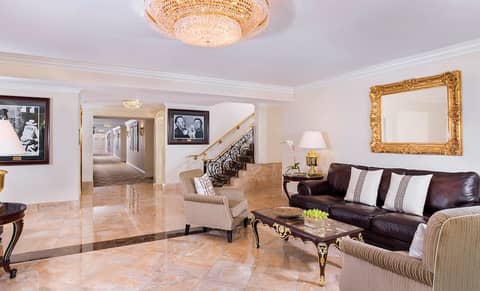 Trump National Doral Miami — photo 2