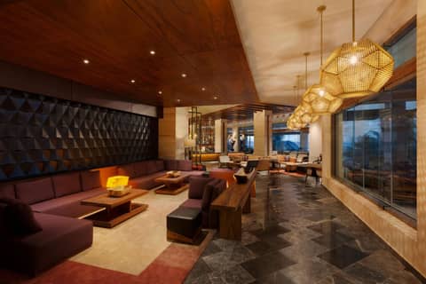 Turquoize at Hyatt Ziva Cancun - Adults Only - All Inclusive — photo 8