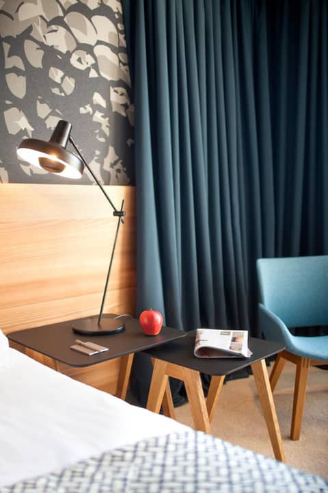 Hotel Dubrovnik Palace — photo 8