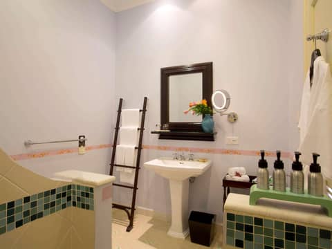 La Veranda Resort Phu Quoc - MGallery — photo 2