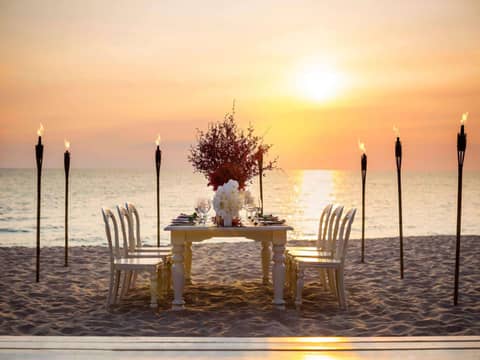 La Veranda Resort Phu Quoc - MGallery — photo 4
