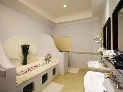La Veranda Resort Phu Quoc - MGallery — photo 7