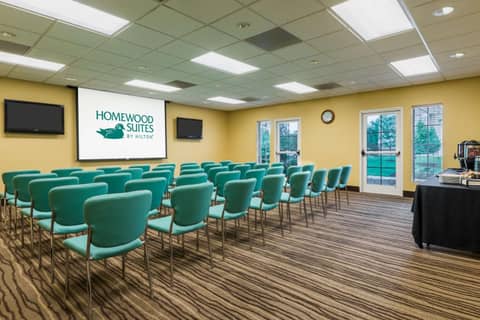 Larkspur Landing Extended Stay Suites St Louis Riverport — photo 2
