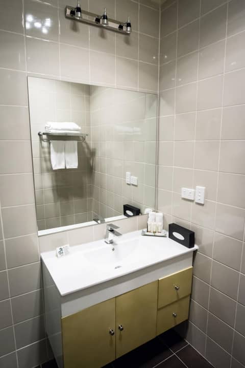 Best Western Melbourne Airport — photo 5