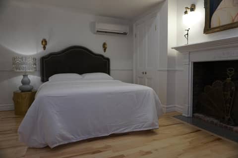 Hôtel Marie-Rollet — photo 8
