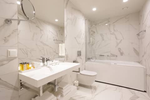 Centennial Nexus Hotel Tallinn — photo 4