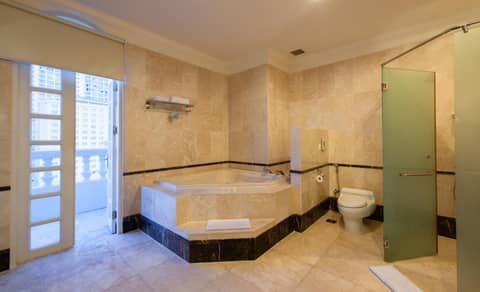 Sunrise Nha Trang Beach Hotel & Spa — photo 4