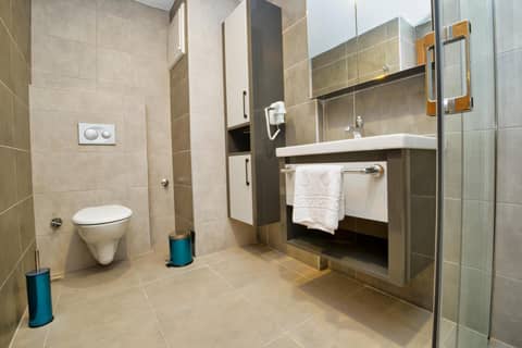 Laristone Suite Spa Hotel — photo 6