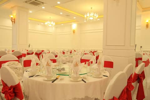 Phung Hung Boutique Hotel — photo 3