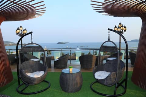 Phung Hung Boutique Hotel — photo 4