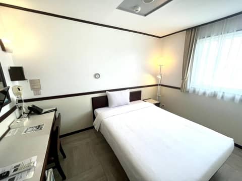 Toyoko Inn Cebu — photo 3