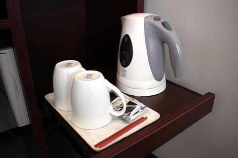 Toyoko Inn Cebu — photo 8