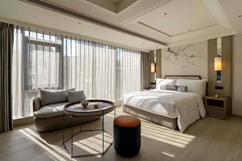 Hanns House — photo 8