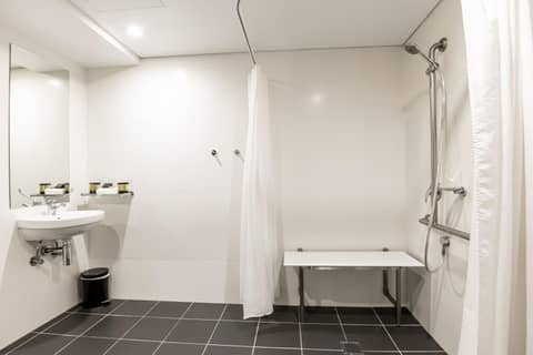 Song Hotel Sydney — photo 8