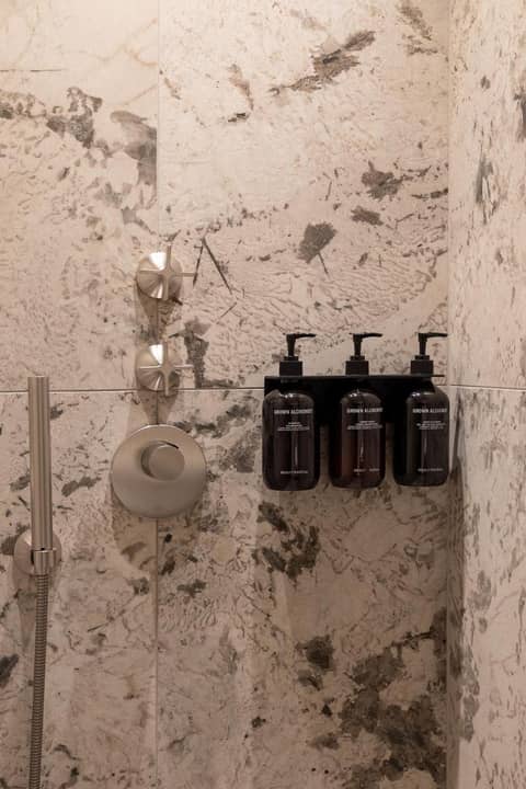 Hypernym Hotel & Suites — photo 7