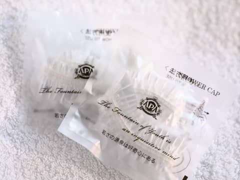 APA Hotel Nihombashi Bakuroyokoyama Ekimae — photo 4