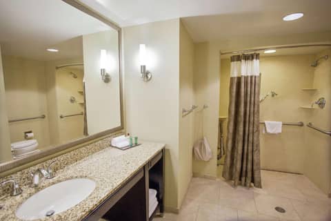 Hilton St. Louis Frontenac — photo 2