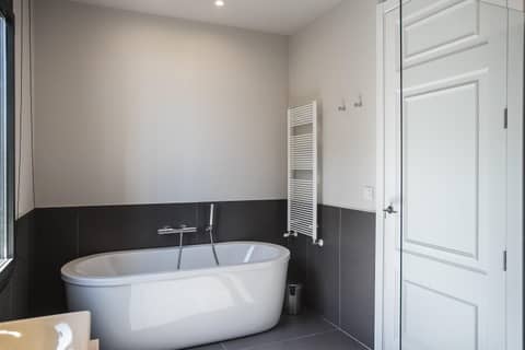 Casagrand Luxury Apartments Barcelona — photo 7