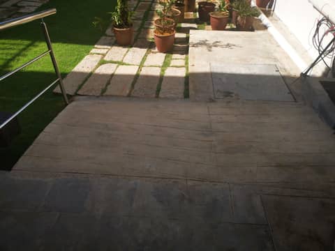 Mclane Boutique Hotel — photo 3