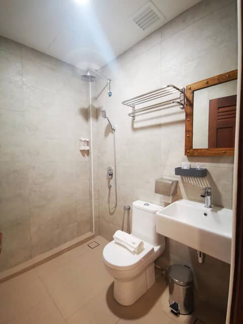 Mclane Boutique Hotel — photo 5