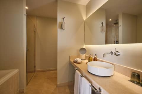 Sant Jaume Design Hotel — photo 7