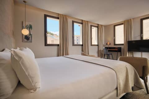 Sant Jaume Design Hotel — photo 9