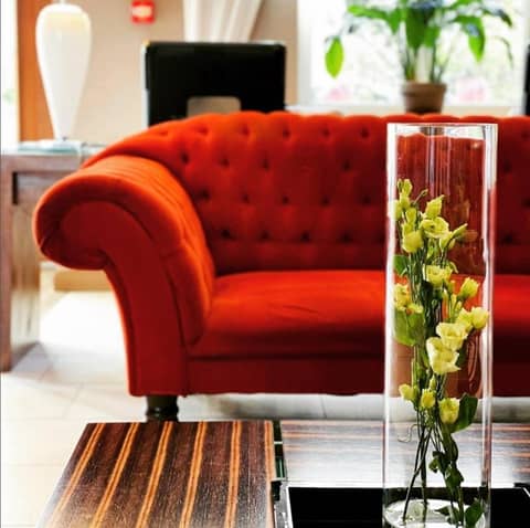Metropolitan Boutique Hotel — photo 2