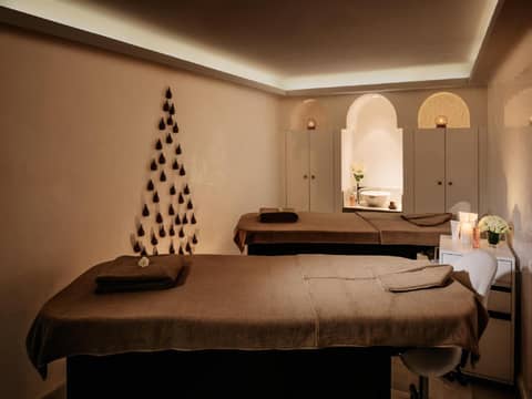 Mövenpick Hotel Mansour Eddahbi Marrakech — photo 8