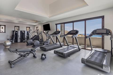Live Aqua Private Residences Los Cabos — photo 5
