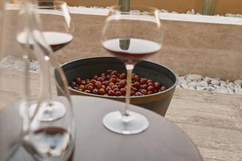 Live Aqua Private Residences Los Cabos — photo 9