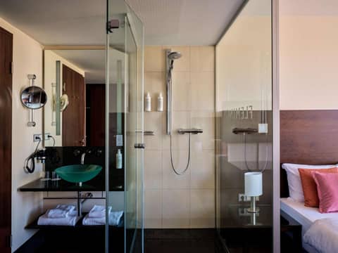 Flemings Hotel Wien-Stadthalle — photo 2