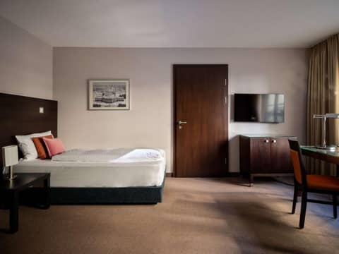 Flemings Hotel Wien-Stadthalle — photo 9