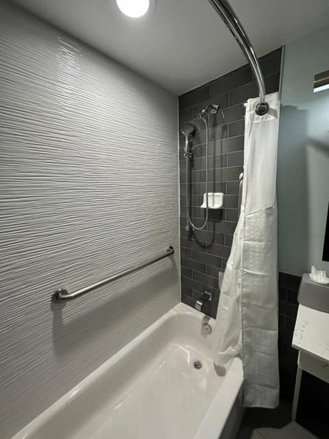 Holiday Inn Express - Dallas Downtown by IHG — photo 6