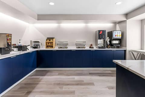 Best Western Buffalo Inn & Suites — photo 5