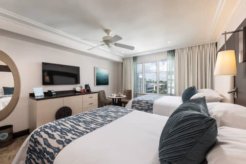 The Palms Hotel & Spa — photo 5