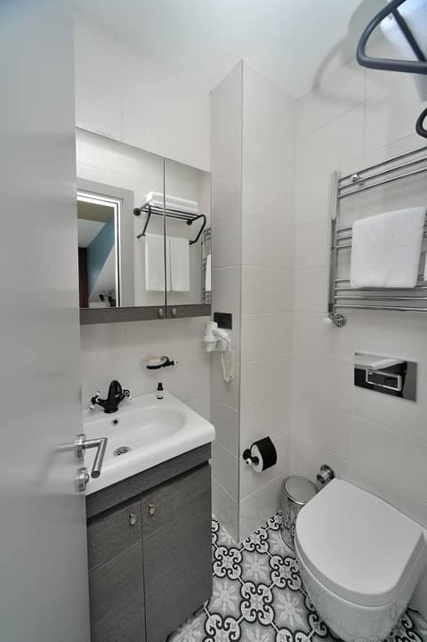 BoStay Hotel — photo 7