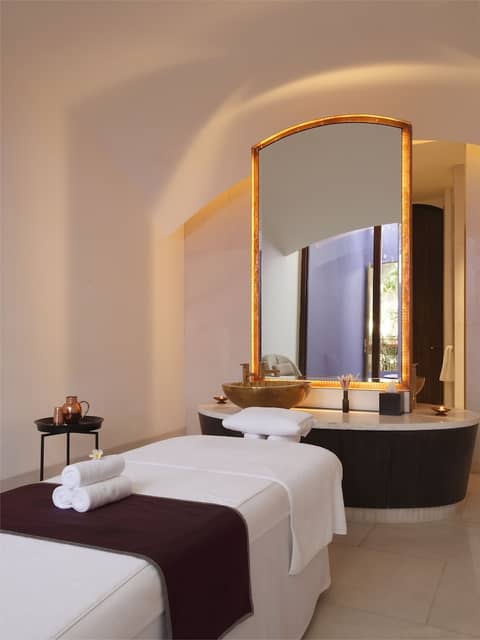 The Roseate New Delhi — photo 4