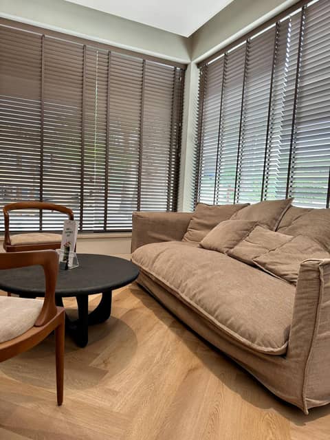 Falésia Hotel - Adults Only — photo 5
