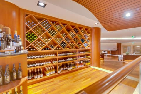 Falésia Hotel - Adults Only — photo 6