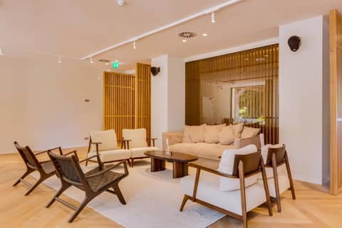 Falésia Hotel - Adults Only — photo 8