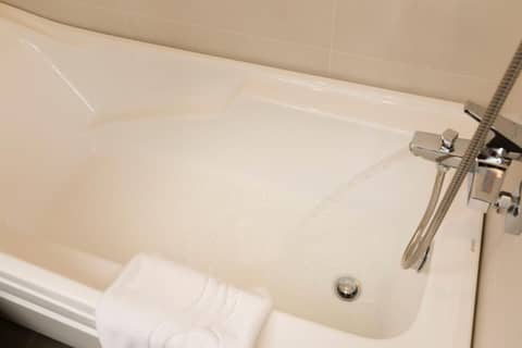 Gosia Hotel — photo 3