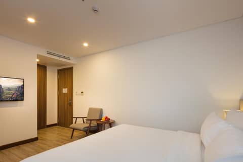 Gosia Hotel — photo 9