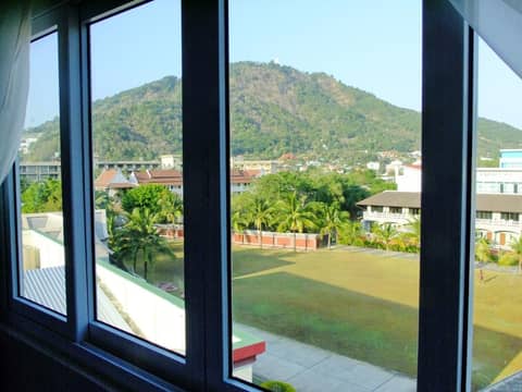 Kata Bai D Inn — photo 6